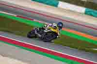 May-2023;motorbikes;no-limits;peter-wileman-photography;portimao;portugal;trackday-digital-images